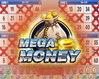 Microgaming - игровой автомат онлайн от Various с RTP 95.7%